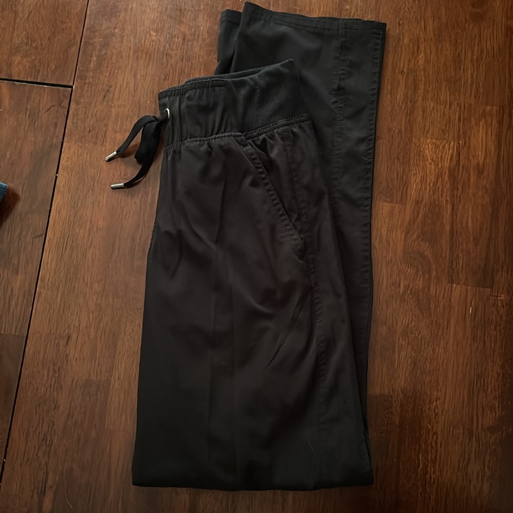 Champion slim ankle athleisure pant - Picture 2 of 4